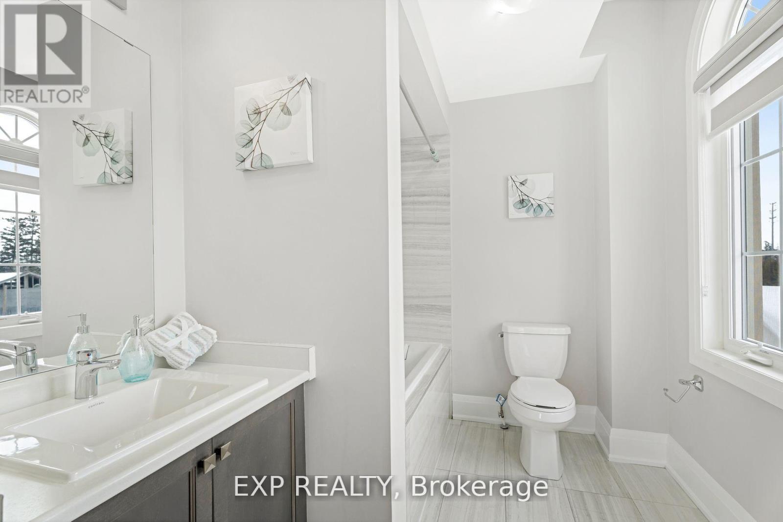 5 Rockway Street, Brampton, Ontario  L6R 4C5 - Photo 22 - W12155953