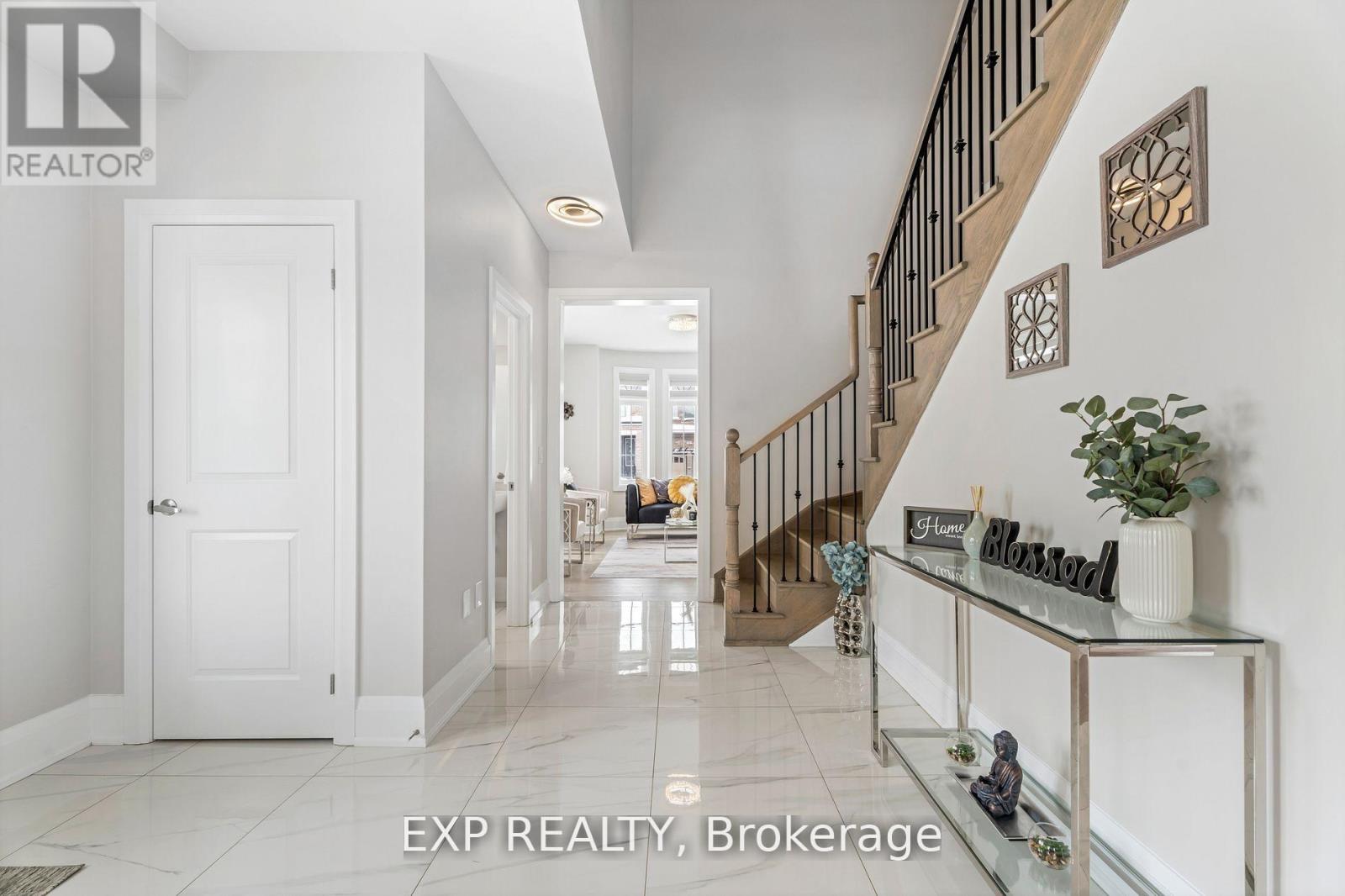 5 Rockway Street, Brampton, Ontario  L6R 4C5 - Photo 14 - W12155953