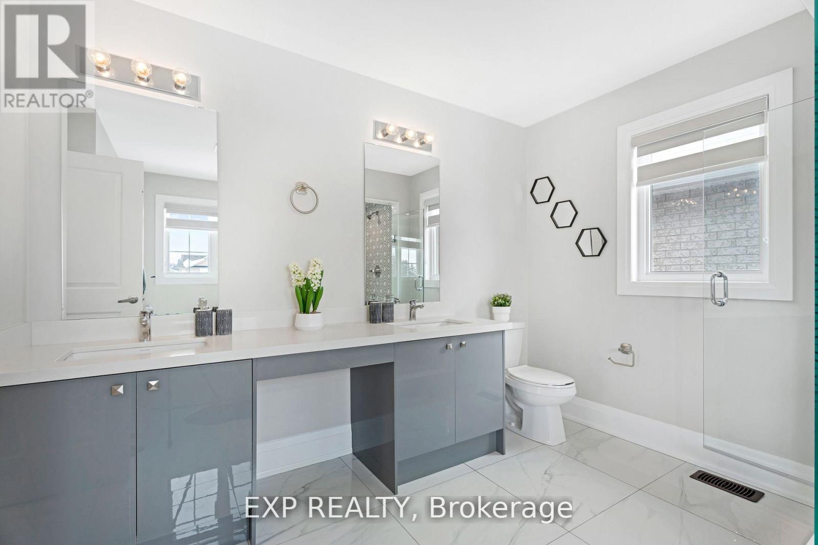 5 Rockway Street, Brampton, Ontario  L6R 4C5 - Photo 19 - W12155953