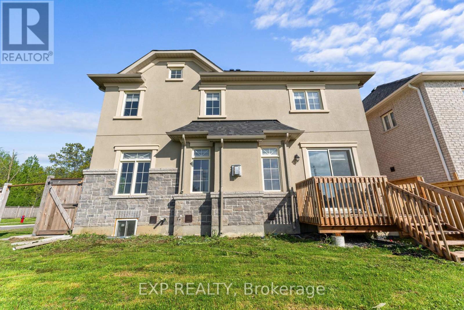 5 Rockway Street, Brampton, Ontario  L6R 4C5 - Photo 37 - W12155953