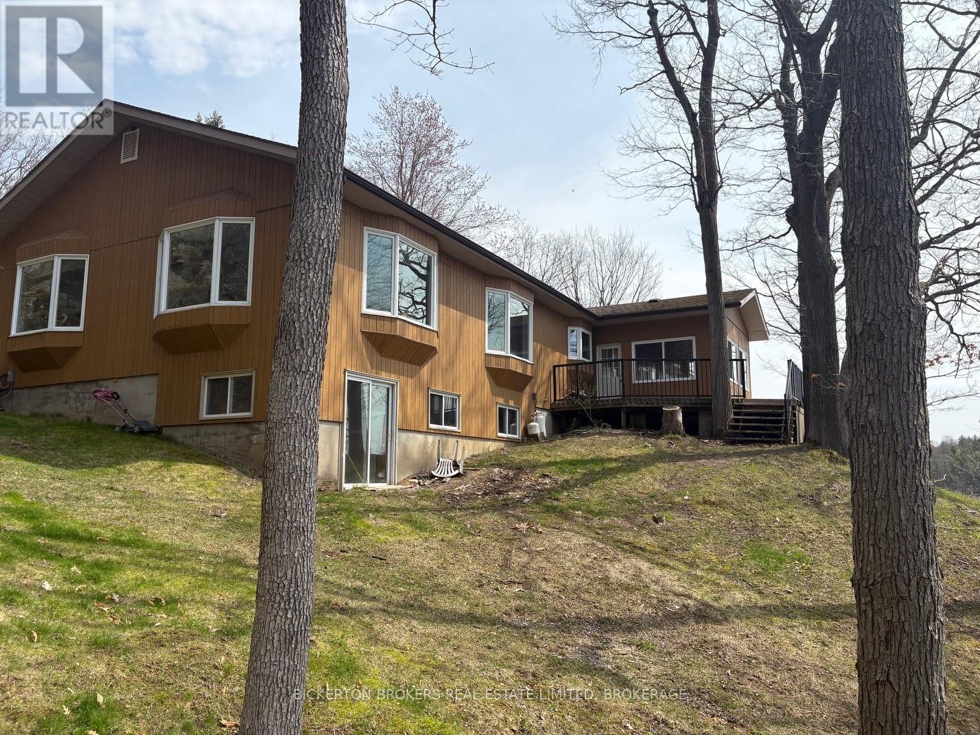 105 Taber Hill Lane W, Rideau Lakes, Ontario  K0G 1E0 - Photo 3 - X11901365