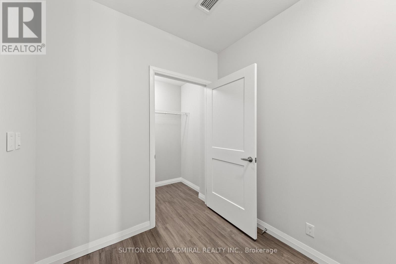 1006 - 104 Garment Street, Kitchener, Ontario  N2G 0C8 - Photo 26 - X12156415