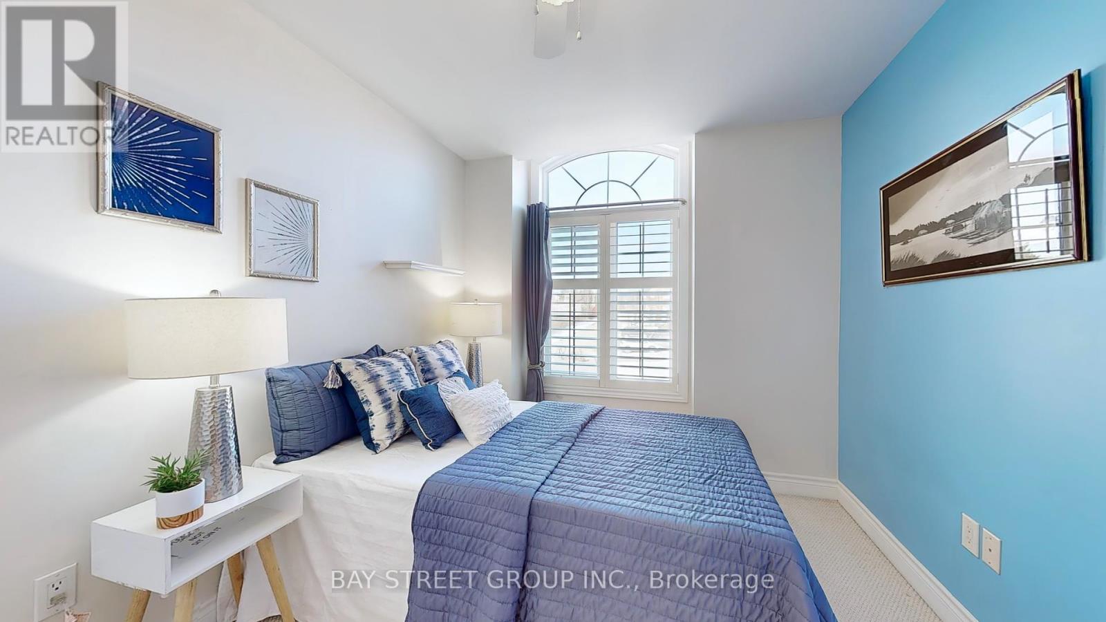 21 Robert Green Crescent, Vaughan, Ontario  L6A 0V6 - Photo 21 - N12156507