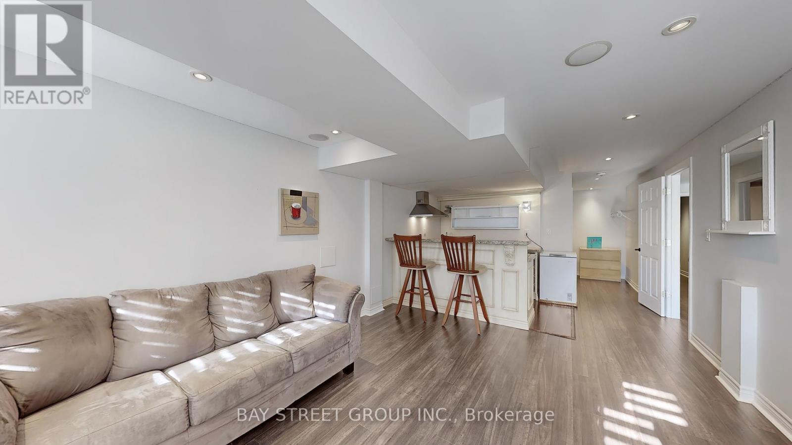 21 Robert Green Crescent, Vaughan (Patterson), Ontario  L6A 0V6 - Photo 28 - N12156507