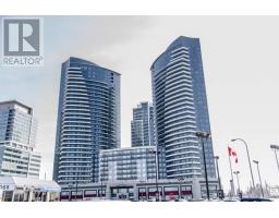 923 - 7161 YONGE STREET S, Markham, Ontario