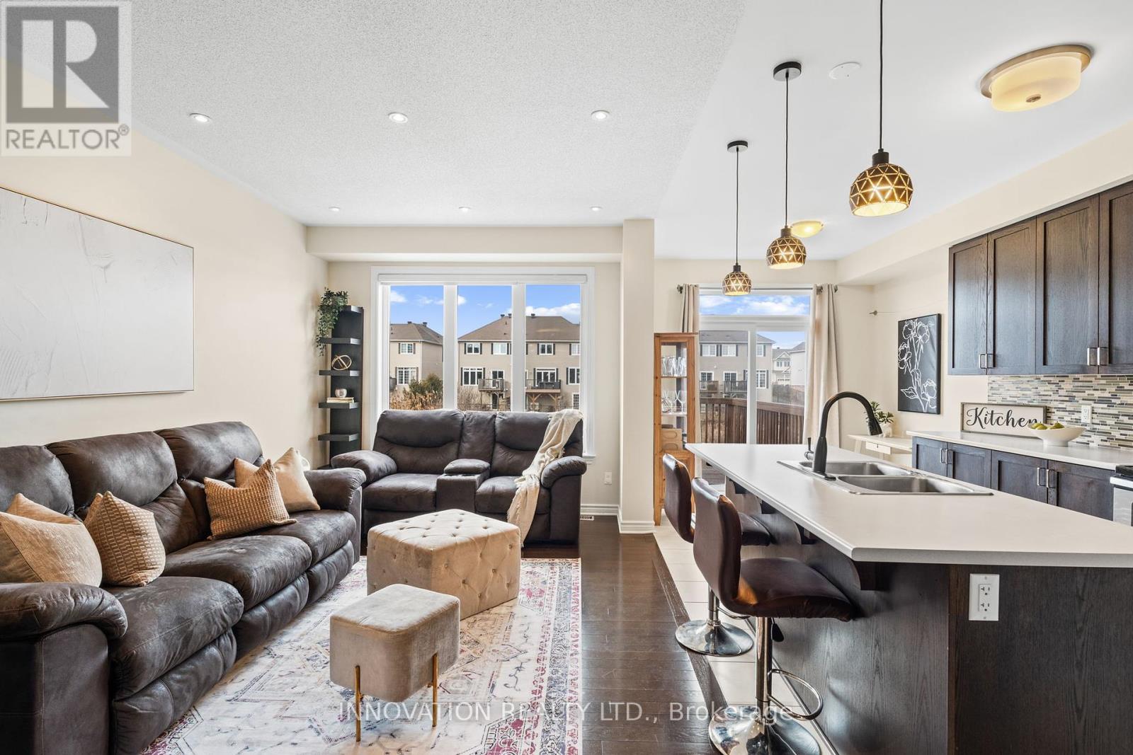 1559 Carronbridge Circle, Ottawa, Ontario  K2M 0G8 - Photo 12 - X12154586