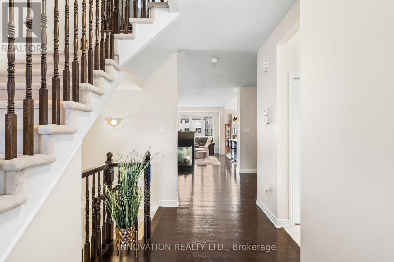 1559 Carronbridge Circle, Ottawa, Ontario  K2M 0G8 - Photo 4 - X12154586