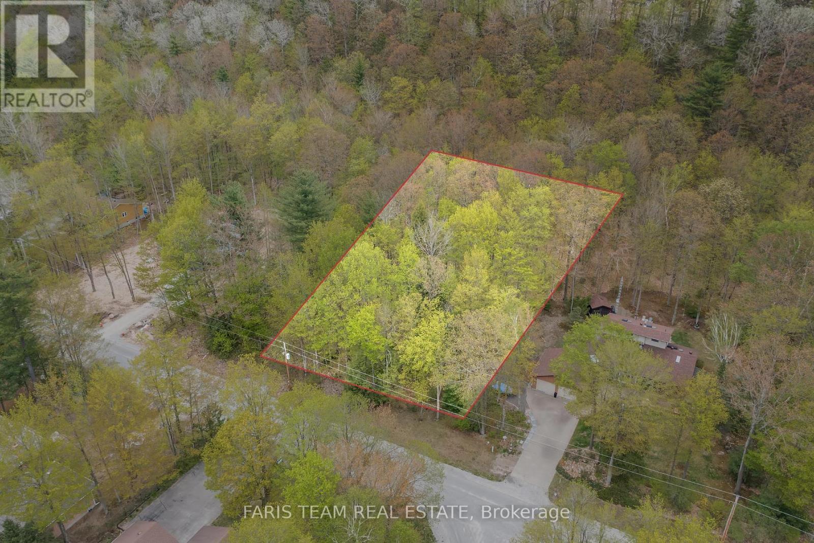 97 TALL PINES DRIVE, Tiny, Ontario