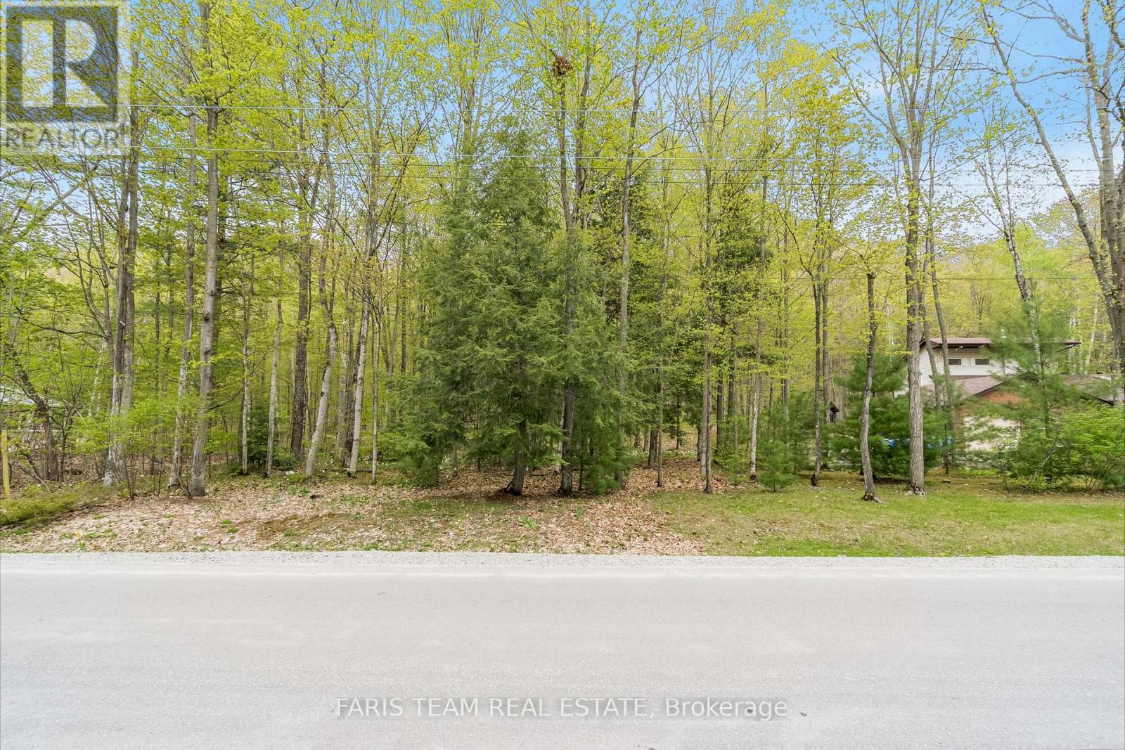 97 Tall Pines Drive, Tiny, Ontario  L9M 1R3 - Photo 2 - S12156493