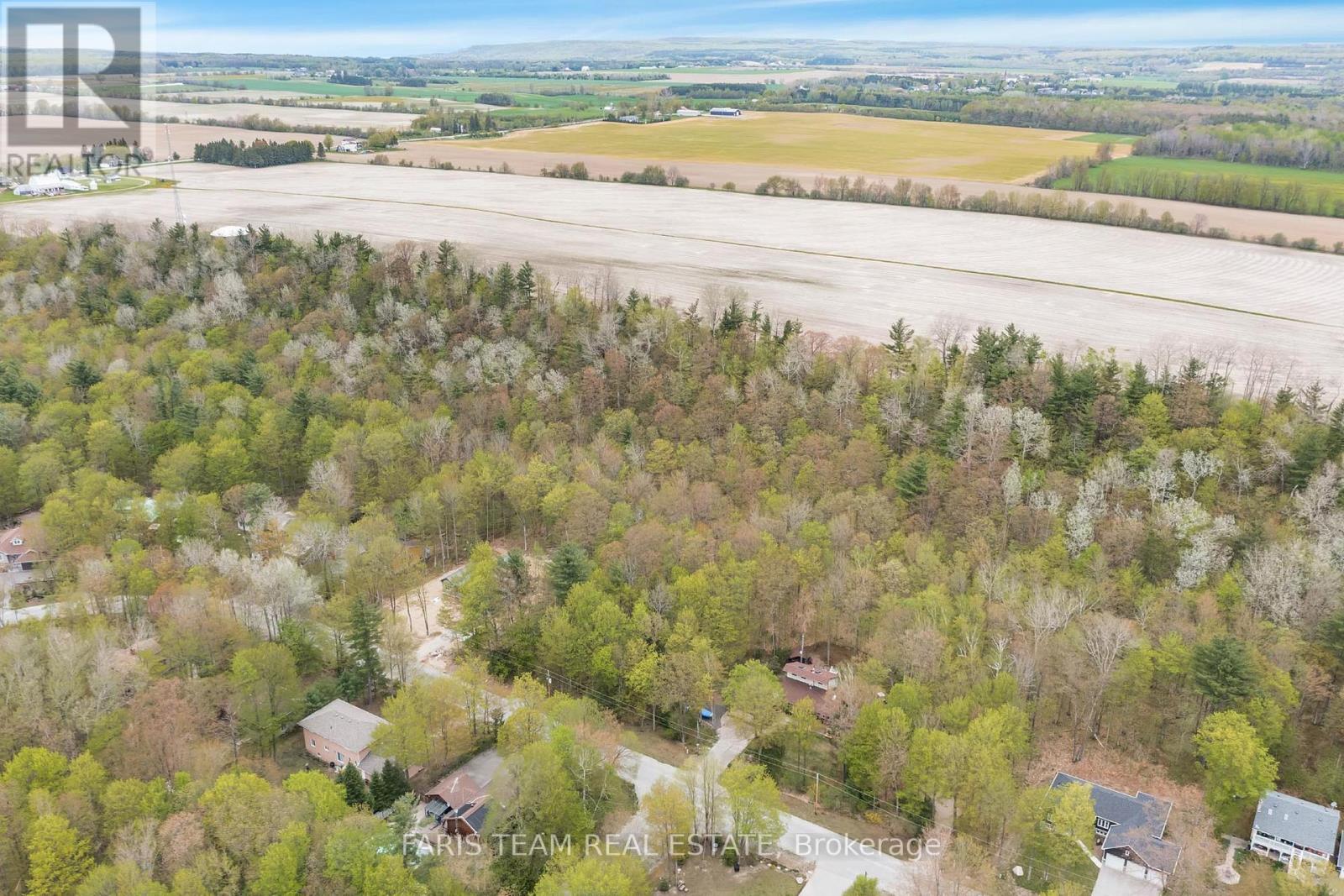 97 Tall Pines Drive, Tiny, Ontario  L9M 1R3 - Photo 4 - S12156493