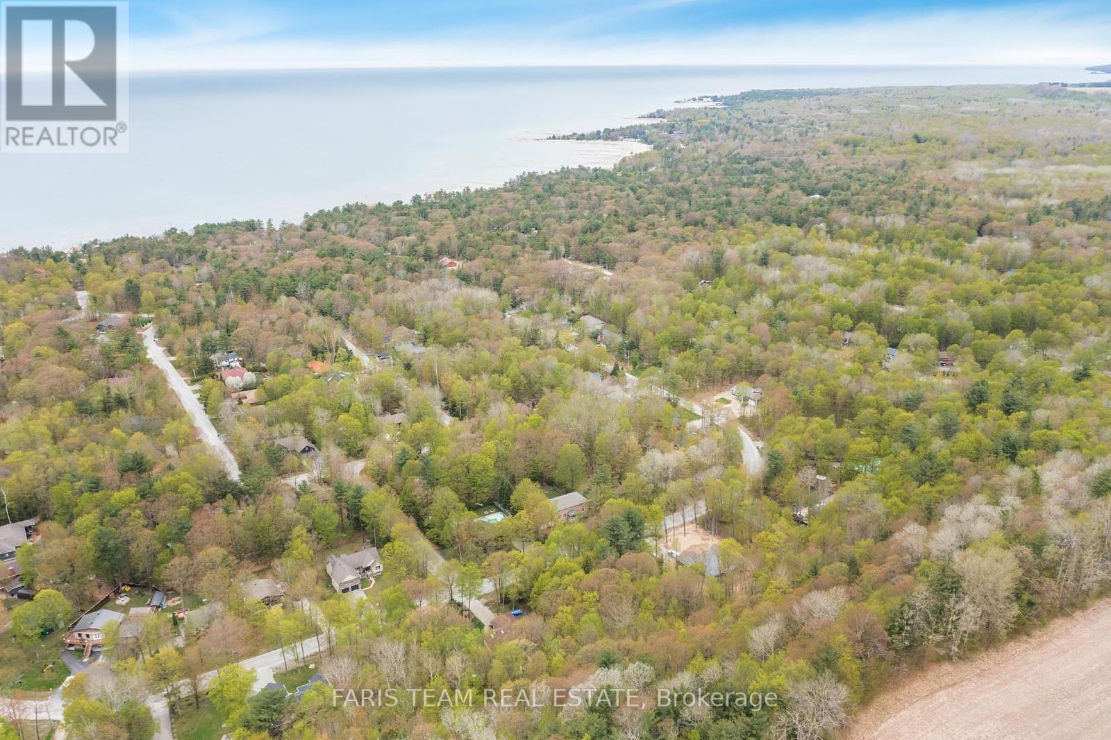 97 Tall Pines Drive, Tiny, Ontario  L9M 1R3 - Photo 5 - S12156493