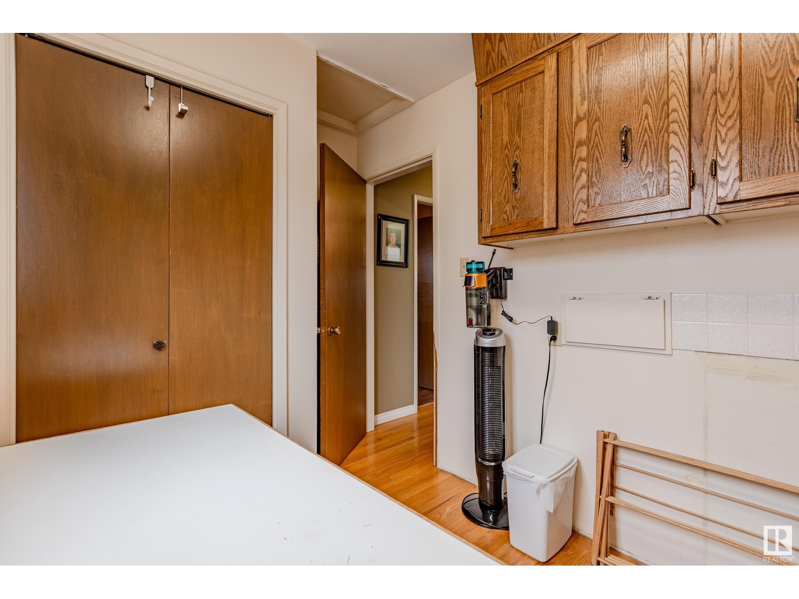 5302 50 St, Legal, Alberta  T0G 1L0 - Photo 16 - E4437178