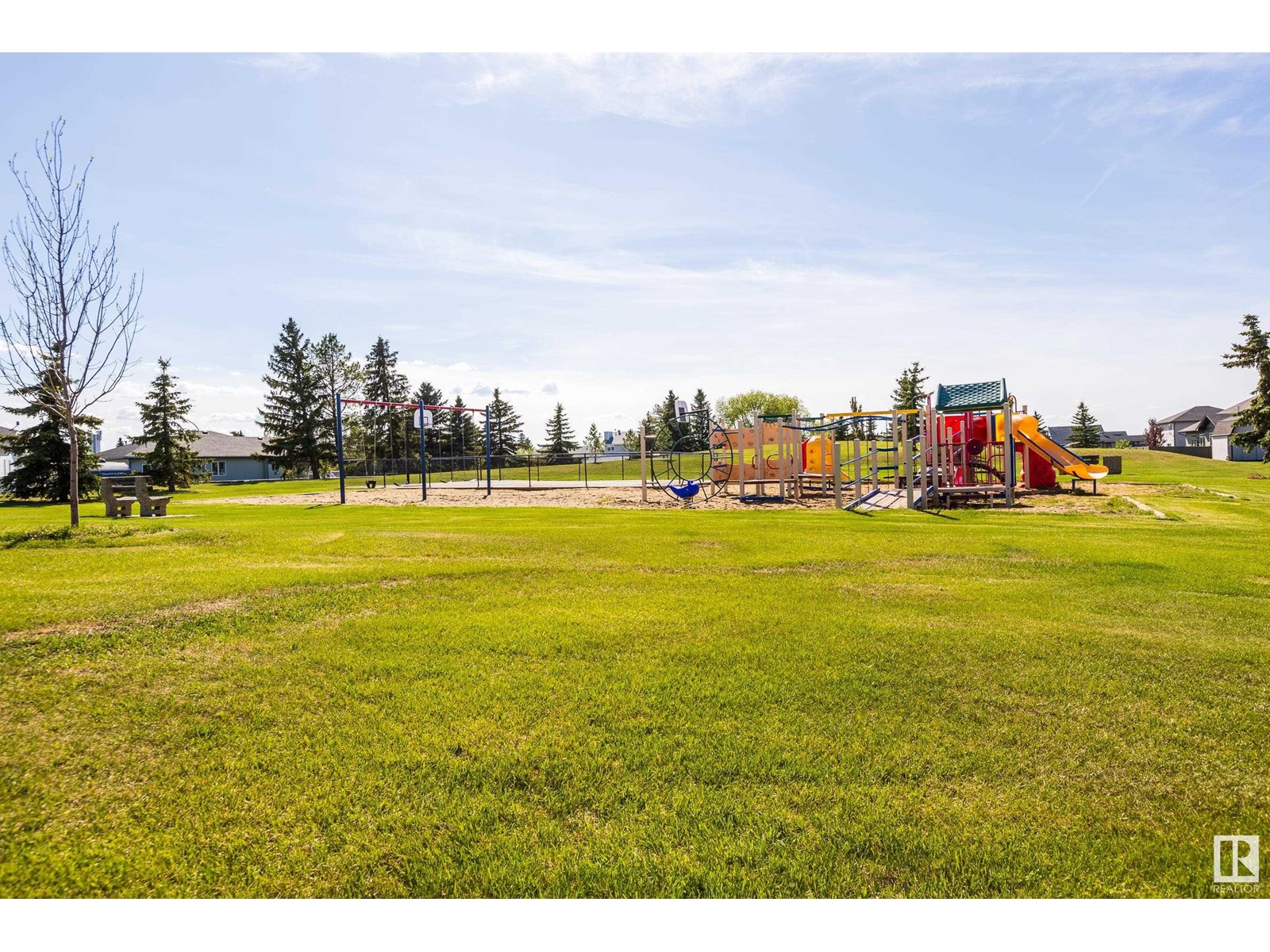 5302 50 St, Legal, Alberta  T0G 1L0 - Photo 44 - E4437178