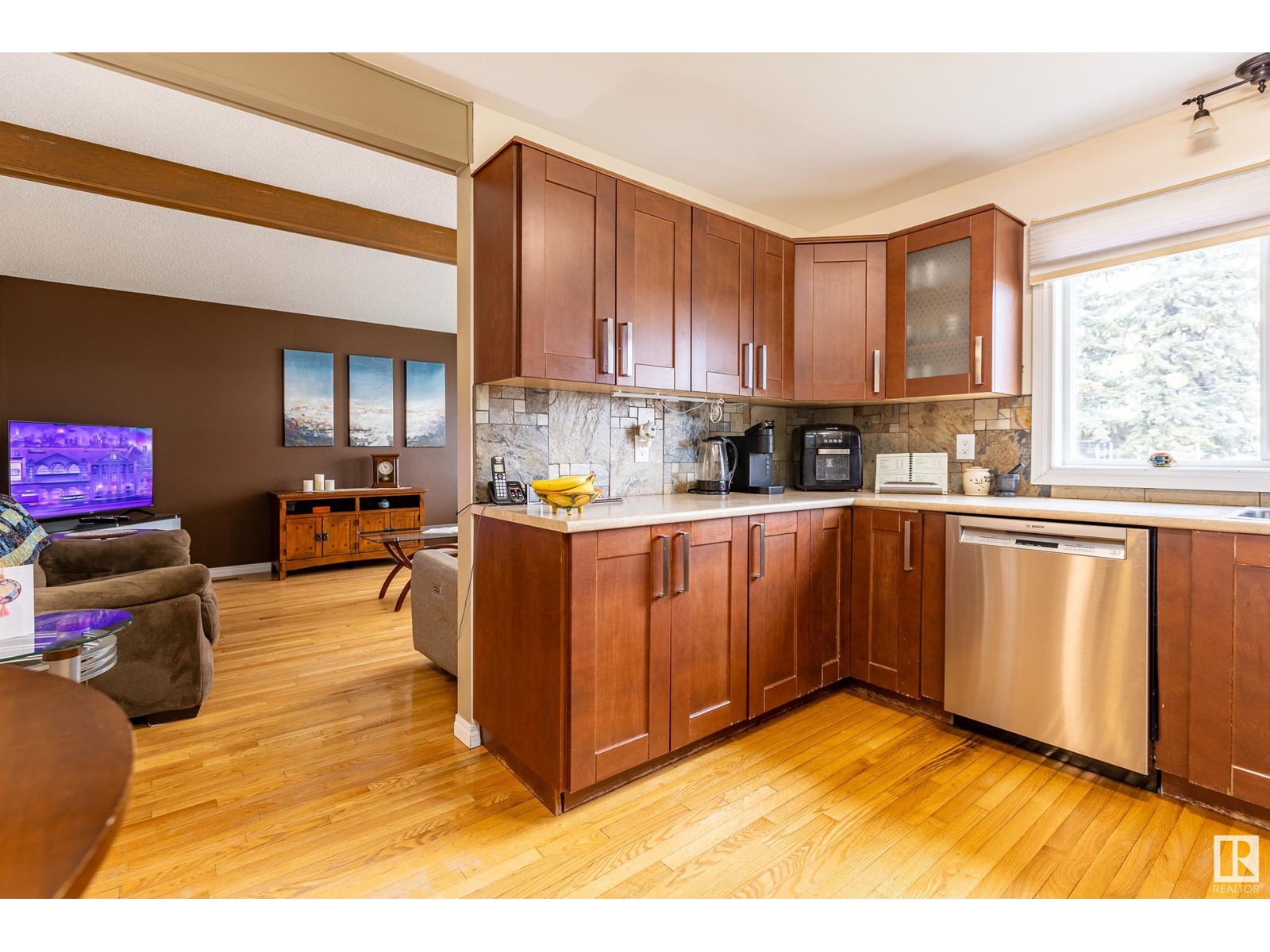 5302 50 St, Legal, Alberta  T0G 1L0 - Photo 6 - E4437178