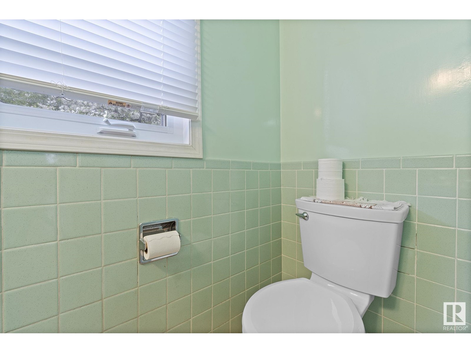 16413 87a Av Nw, Edmonton, Alberta  T6R 4H8 - Photo 29 - E4437179