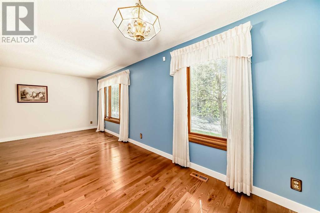 3416 60 Street Ne, Calgary, Alberta  T1Y 3S9 - Photo 8 - A2218756