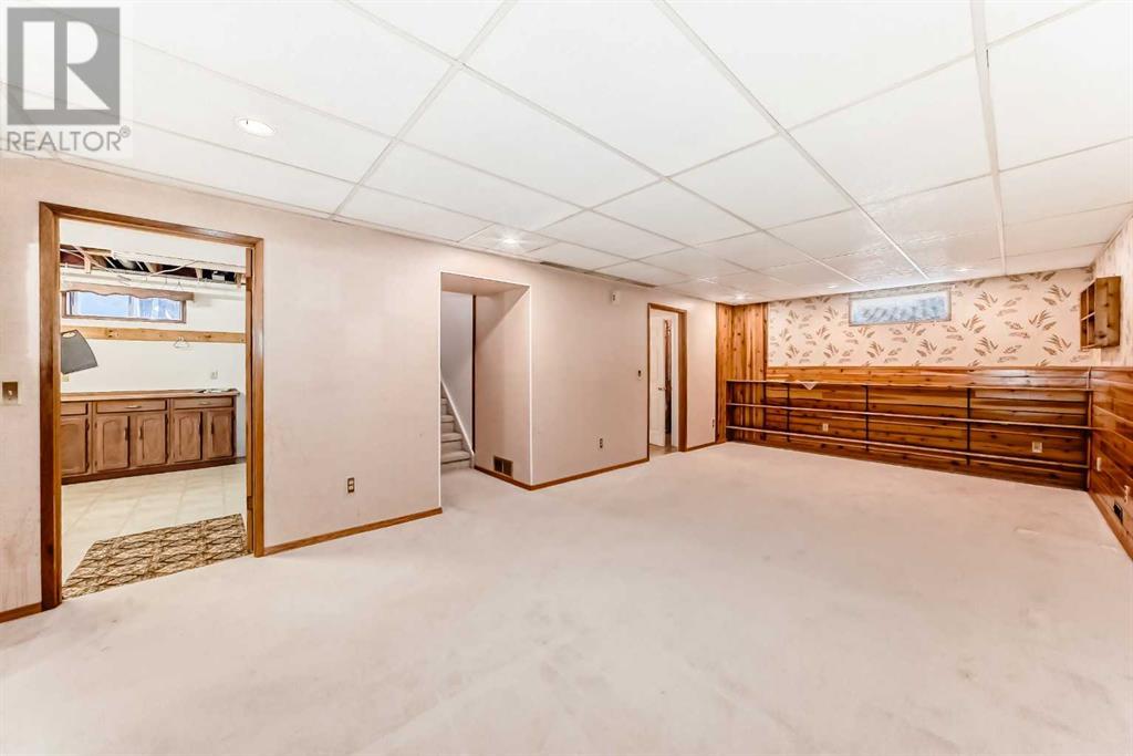 3416 60 Street Ne, Calgary, Alberta  T1Y 3S9 - Photo 31 - A2218756