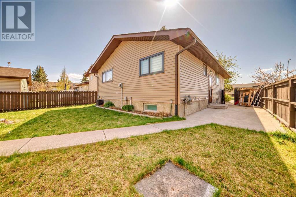3416 60 Street Ne, Calgary, Alberta  T1Y 3S9 - Photo 37 - A2218756