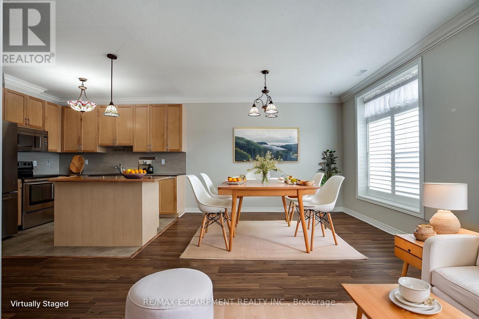404 - 1980 Imperial Way, Burlington, Ontario  L7L 0E7 - Photo 10 - W12156512