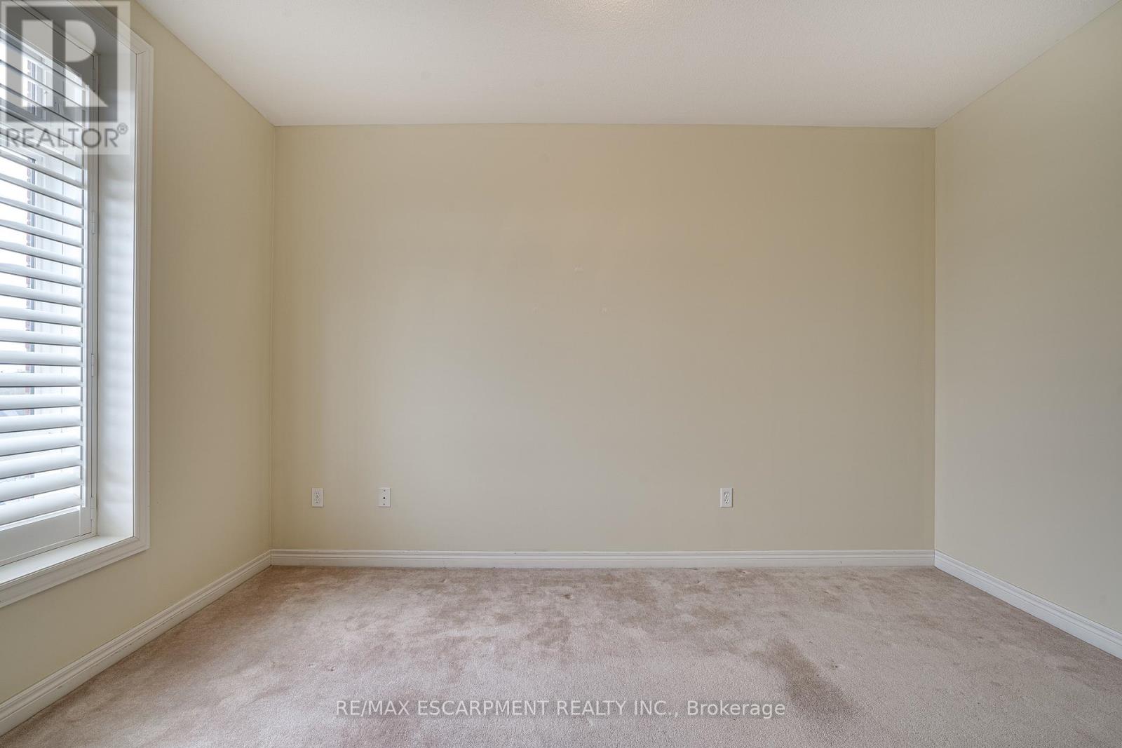 404 - 1980 Imperial Way, Burlington, Ontario  L7L 0E7 - Photo 34 - W12156512