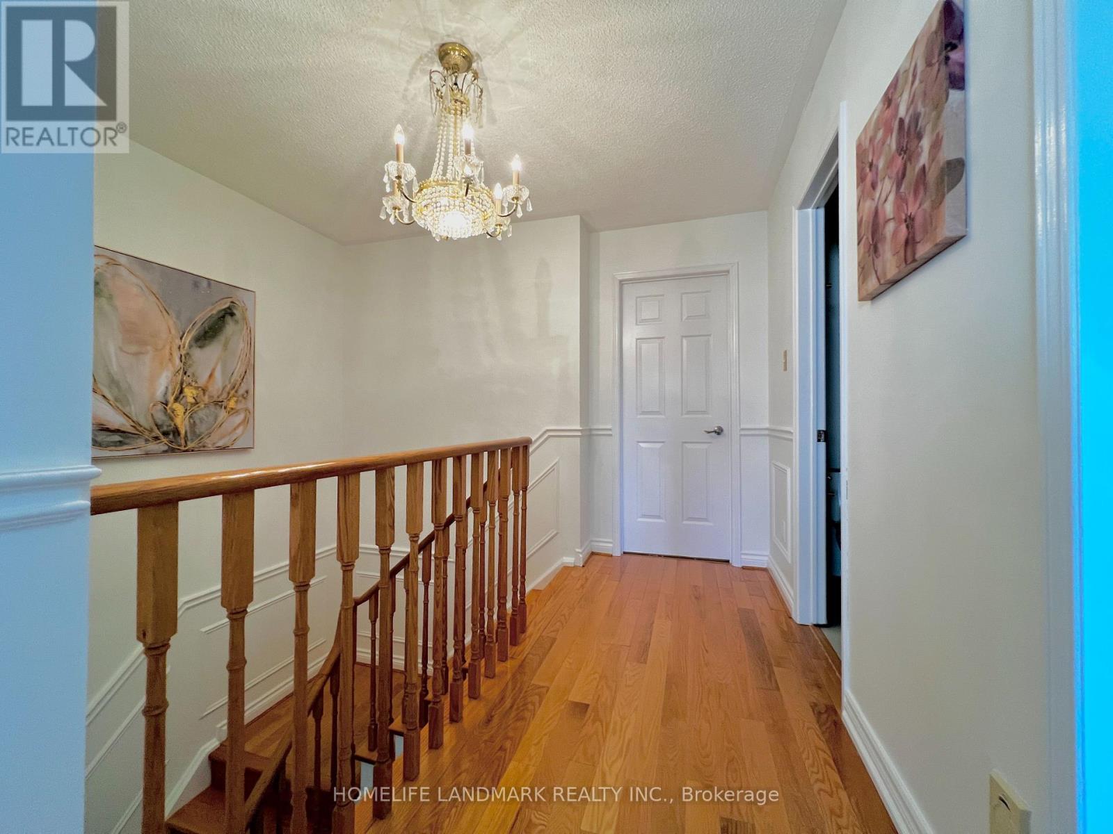 Room 1 - 654 Dinsmore Court, Mississauga, Ontario  L5R 3G4 - Photo 4 - W12156515