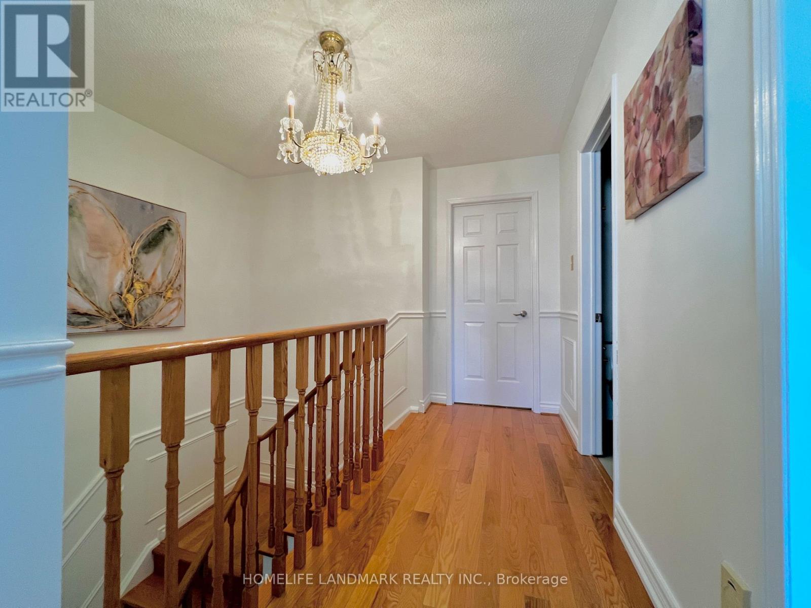 Room 2 - 654 Dinsmore Court, Mississauga, Ontario  L5R 3G4 - Photo 4 - W12156516