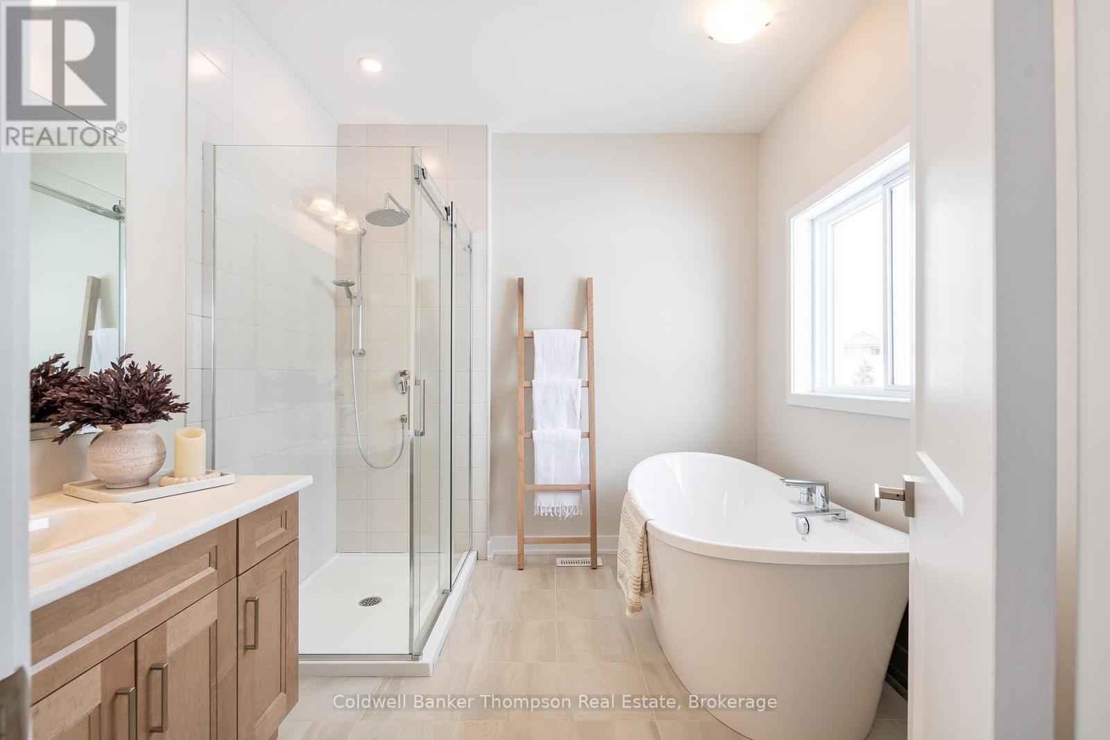 65 Eaglecrest Avenue, Huntsville, Ontario  P1H 0G5 - Photo 24 - X11995155