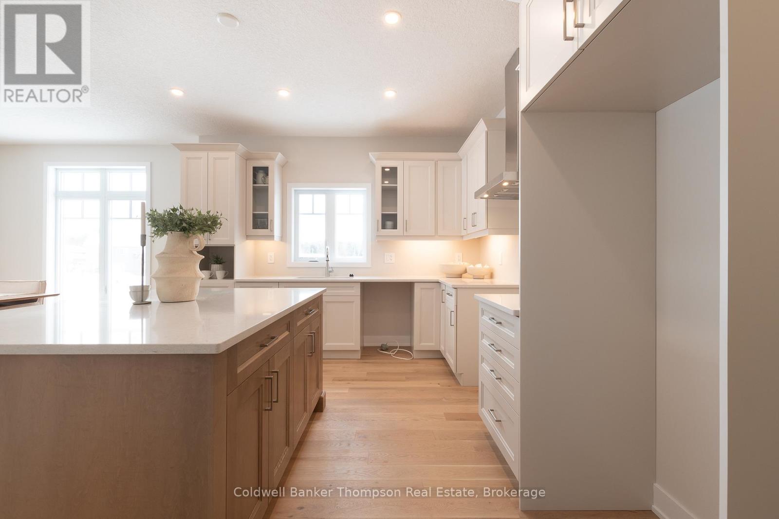 65 Eaglecrest Avenue, Huntsville, Ontario  P1H 0G5 - Photo 7 - X11995155