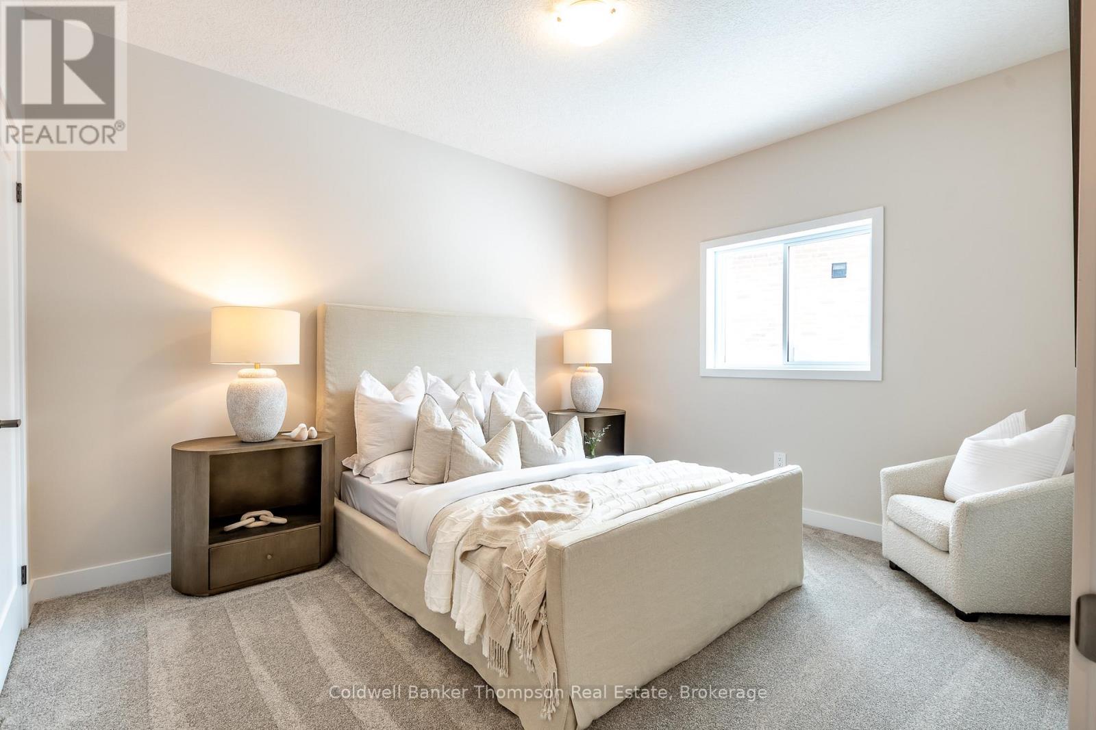 67 Eaglecrest Avenue, Huntsville, Ontario  P1H 0G5 - Photo 12 - X11983294