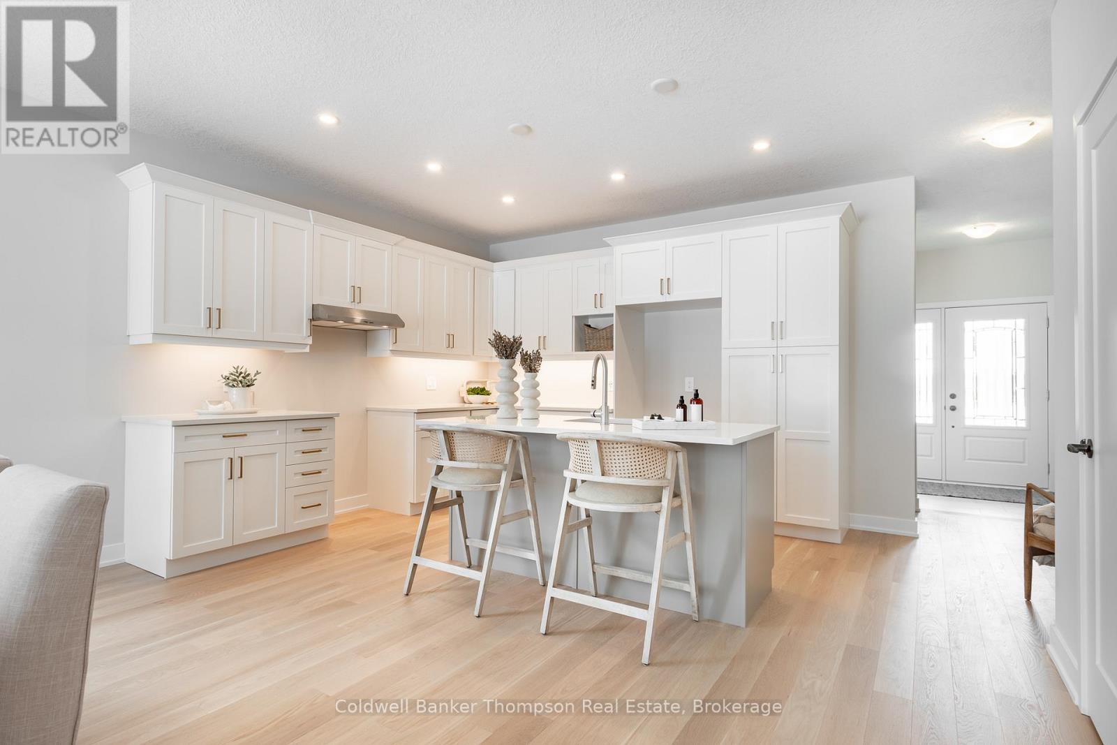 67 Eaglecrest Avenue, Huntsville, Ontario  P1H 0G5 - Photo 7 - X11983294