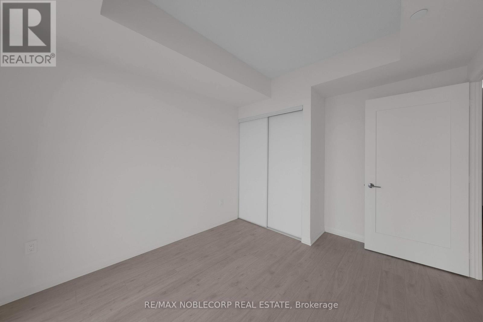 2107 - 8960 Jane Street, Vaughan, Ontario  L4K 2M9 - Photo 23 - N12156500