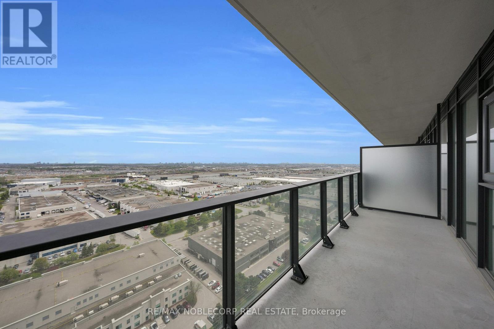 2107 - 8960 Jane Street, Vaughan, Ontario  L4K 2M9 - Photo 26 - N12156500