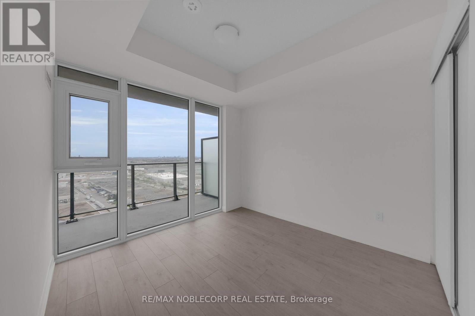 2107 - 8960 Jane Street, Vaughan, Ontario  L4K 2M9 - Photo 22 - N12156500