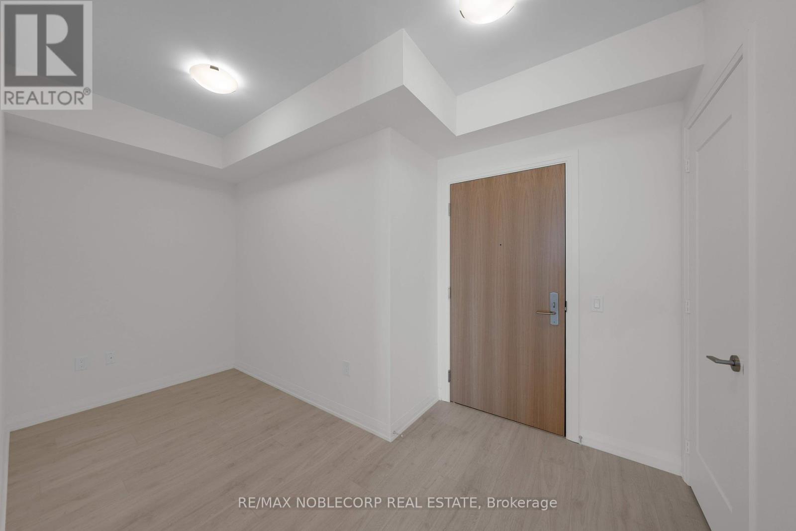 2107 - 8960 Jane Street, Vaughan, Ontario  L4K 2M9 - Photo 7 - N12156500