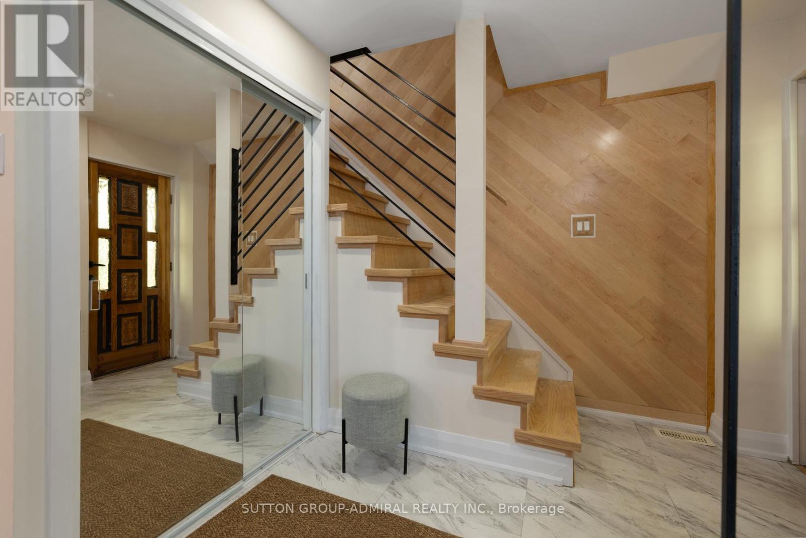 70 Belleville Street, Prince Edward County, Ontario  K0K 3L0 - Photo 24 - X12156480