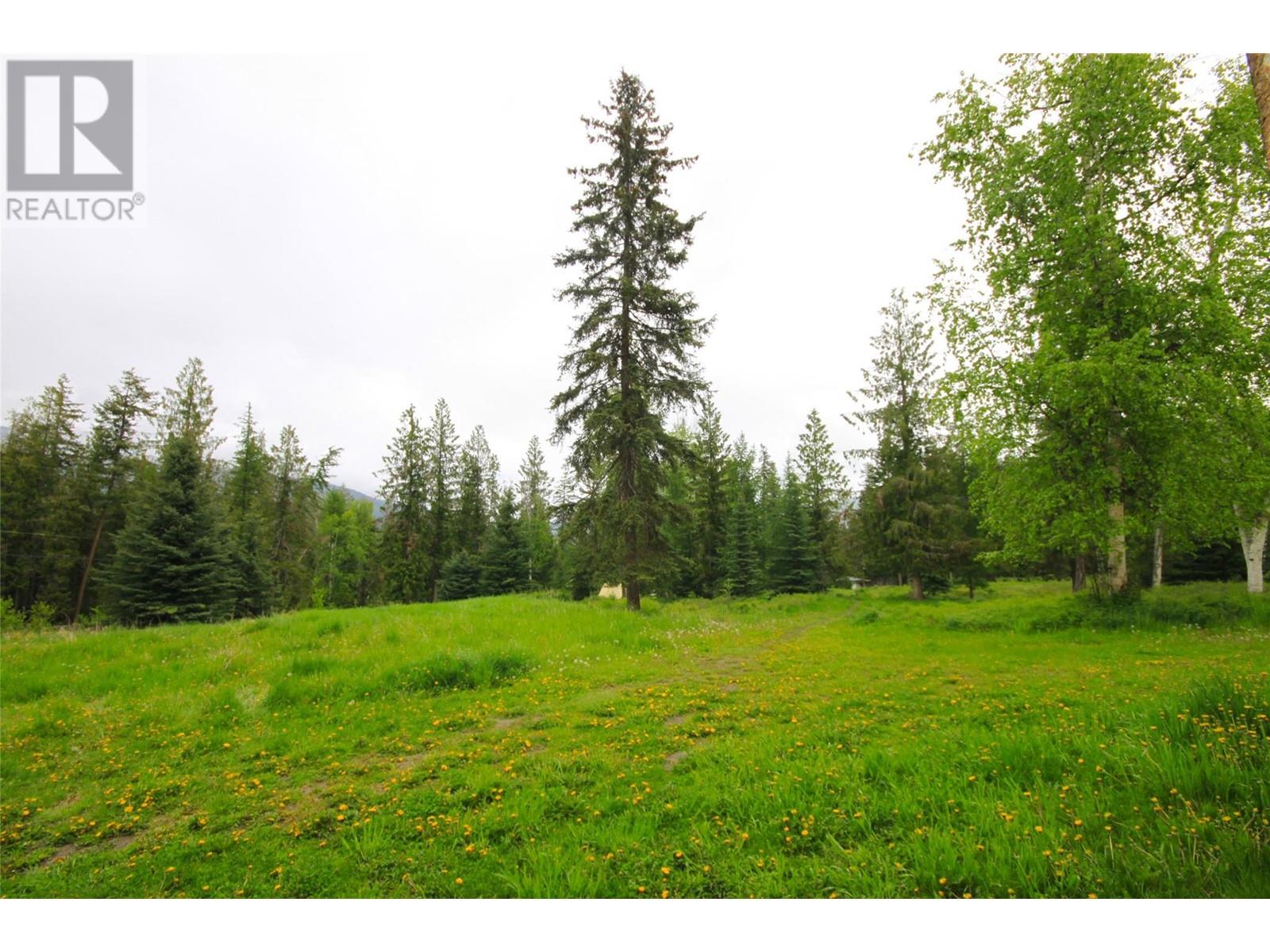 3194 Creighton Valley Road, Cherryville, British Columbia  V0E 2G3 - Photo 23 - 10348435