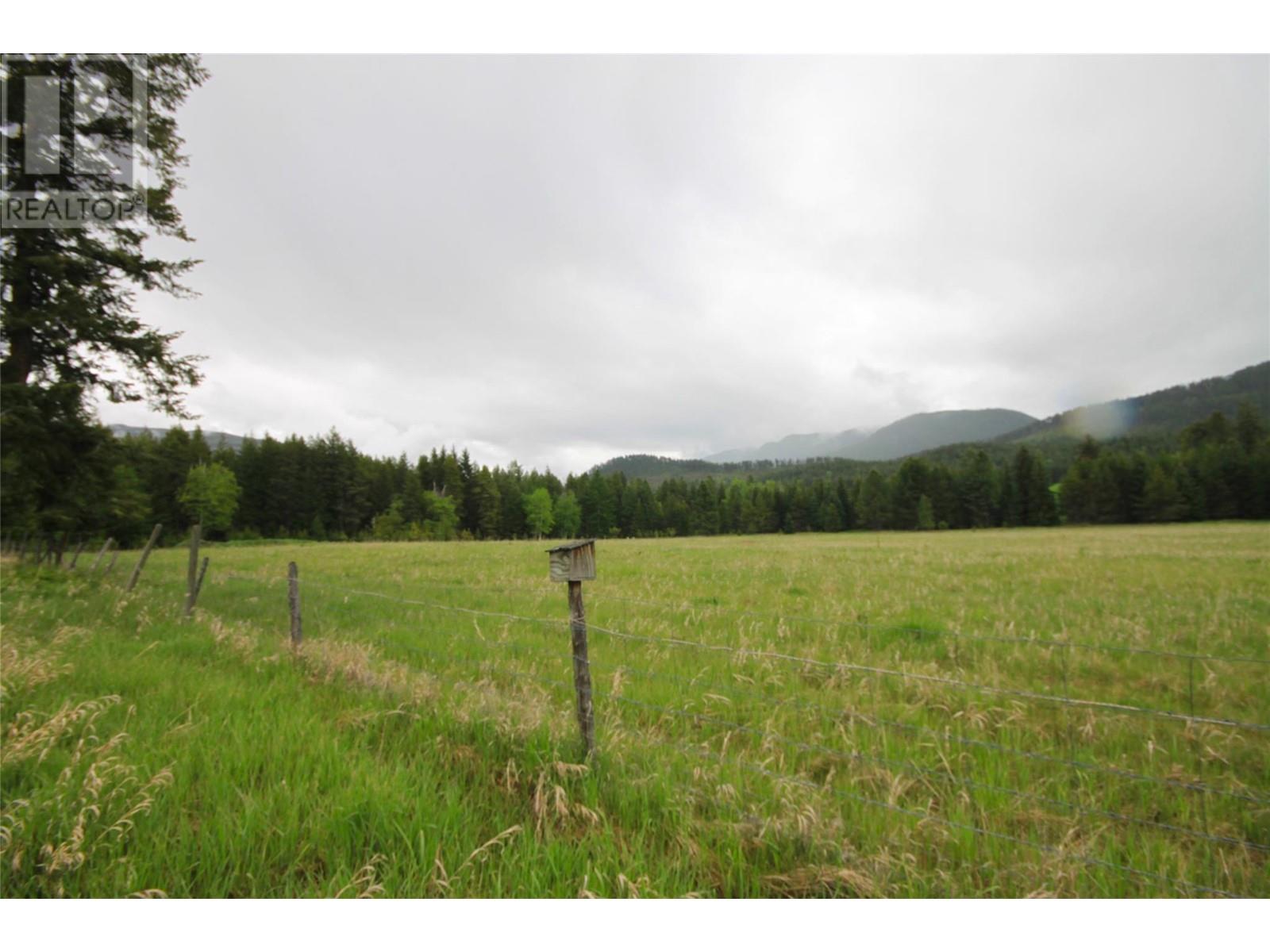 3194 Creighton Valley Road, Cherryville, British Columbia  V0E 2G3 - Photo 39 - 10348435