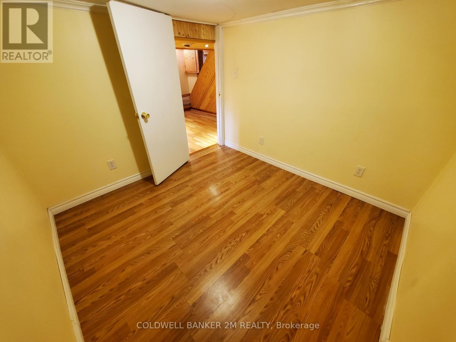 300 Haig Street, Oshawa, Ontario  L1G 5N8 - Photo 12 - E12156549