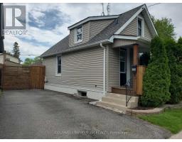 300 HAIG STREET, Oshawa, Ontario
