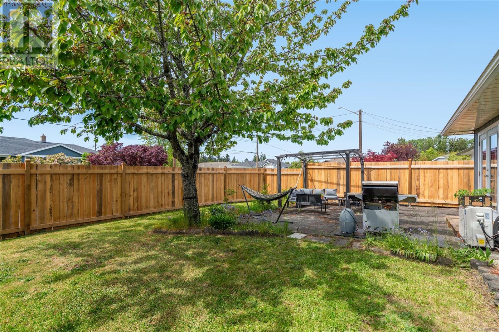 747 Camas Way, Parksville, British Columbia  V9P 1E3 - Photo 17 - 1000333