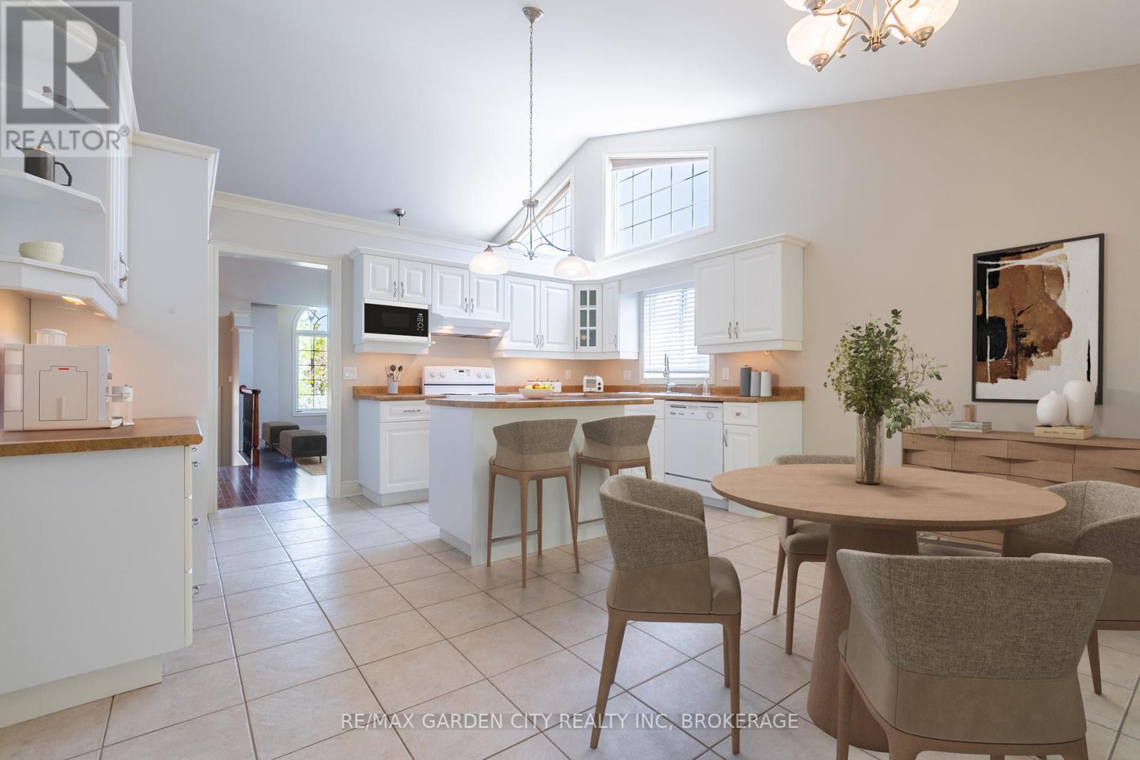 Property at 6 BRIARWOOD DRIVE image 2