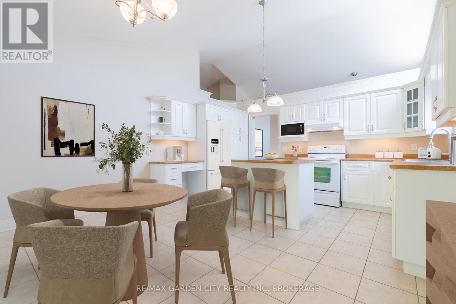 Property at 6 BRIARWOOD DRIVE image 3