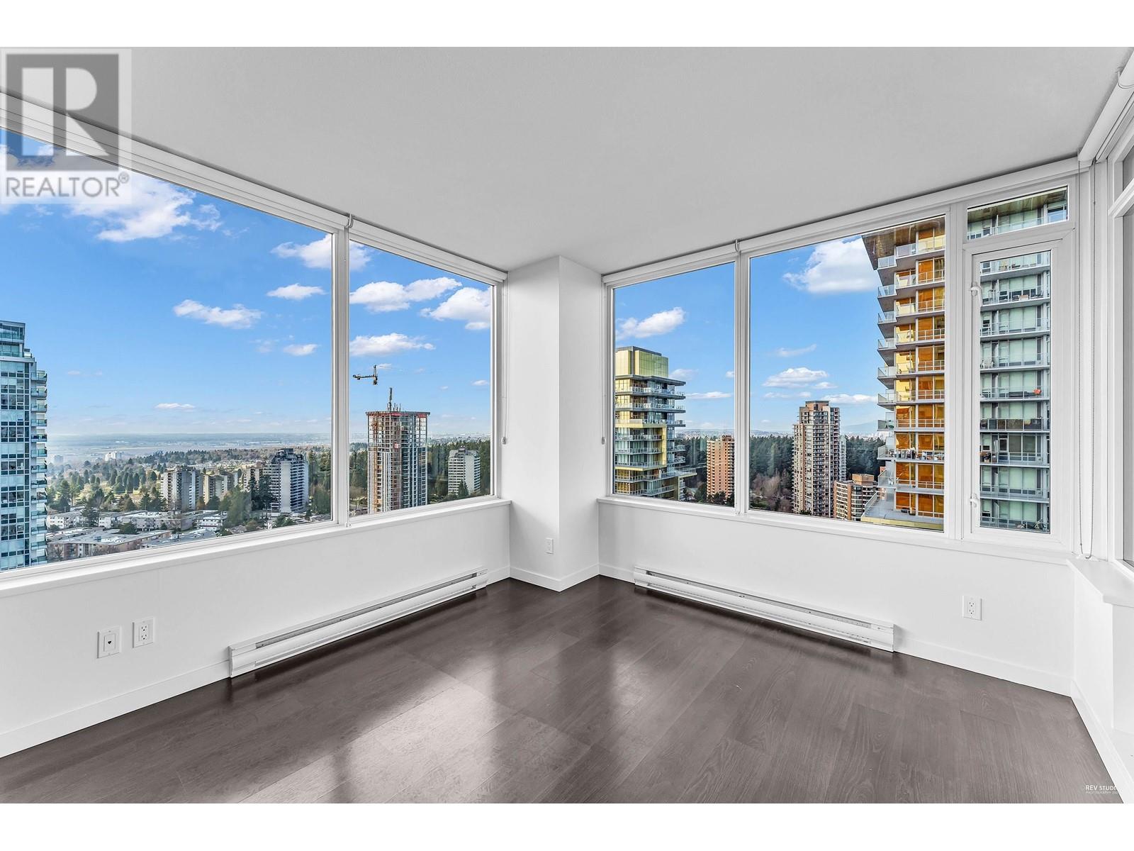 2807 6333 Silver Avenue, Burnaby, British Columbia  V5H 0C3 - Photo 12 - R3004028