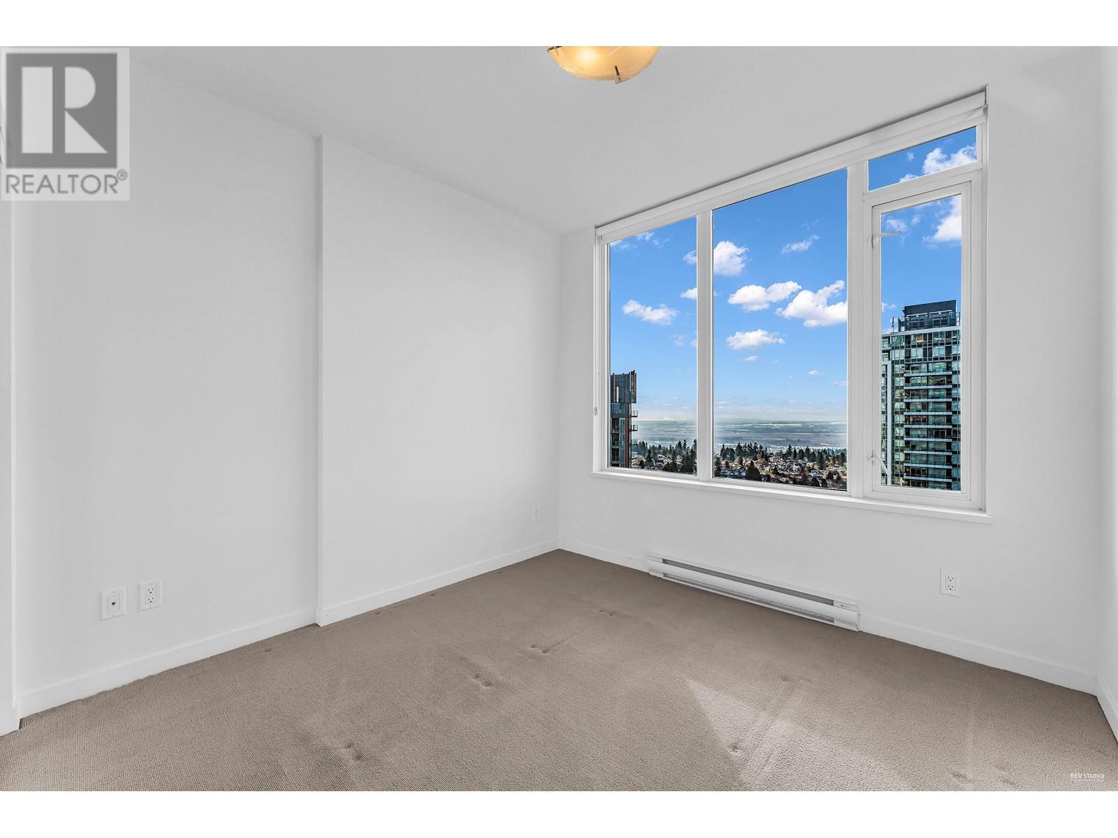 2807 6333 Silver Avenue, Burnaby, British Columbia  V5H 0C3 - Photo 16 - R3004028