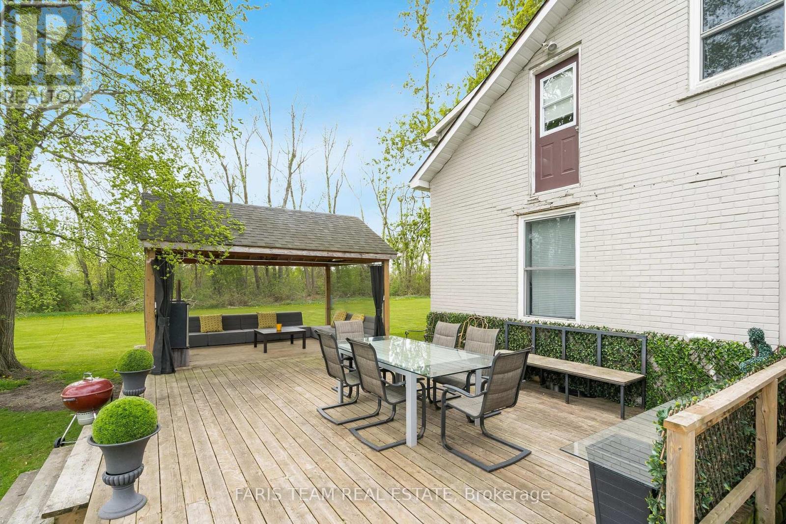 2351 20th Side Road, Innisfil, Ontario  L9S 4J1 - Photo 19 - N12015661