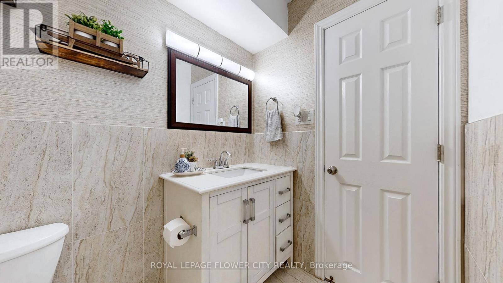 141 - 2170 Bromsgrove Road, Mississauga, Ontario  L5J 4J2 - Photo 19 - W12136654