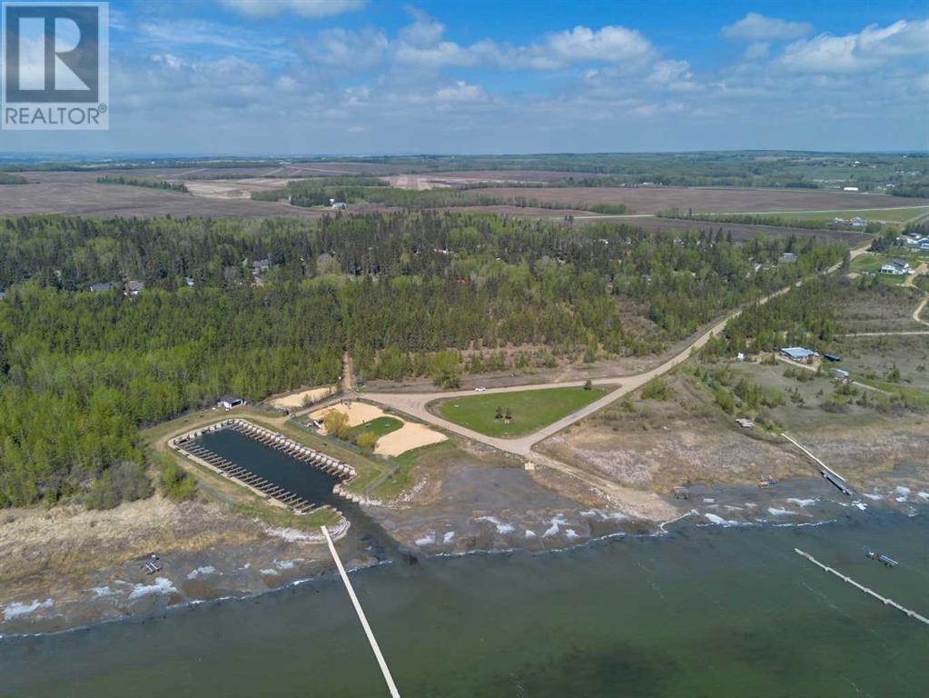 43 Pine Crescent, Rural Lacombe County, Alberta  T4S 0J0 - Photo 24 - A2222286