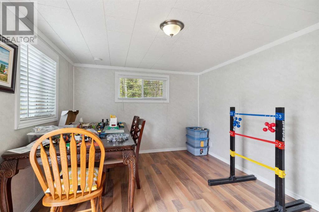 43 Pine Crescent, Rural Lacombe County, Alberta  T4S 0J0 - Photo 27 - A2222286