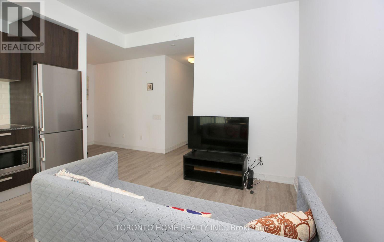 1011 - 50 Charles Street E, Toronto (Church-Yonge Corridor), Ontario  M4Y 0C3 - Photo 17 - C12156533