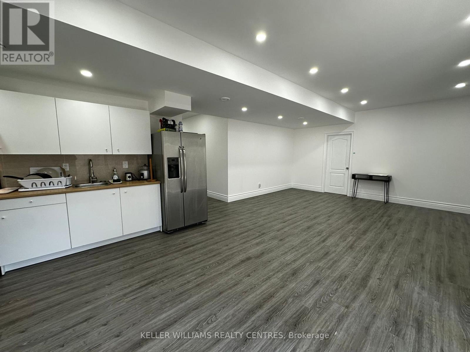 121 Earlton Road, Toronto, Ontario  M1T 2R8 - Photo 10 - E12156544